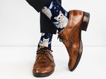 Load image into Gallery viewer, Casual Designer Trending Animal Socks - Cat for Men and Women
