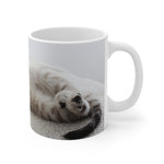 Cargar imagen en el visor de la galería, Cat Lover Mug
